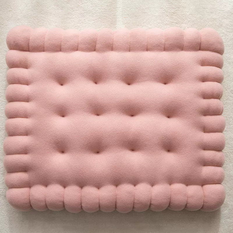 Kex Sittkudde