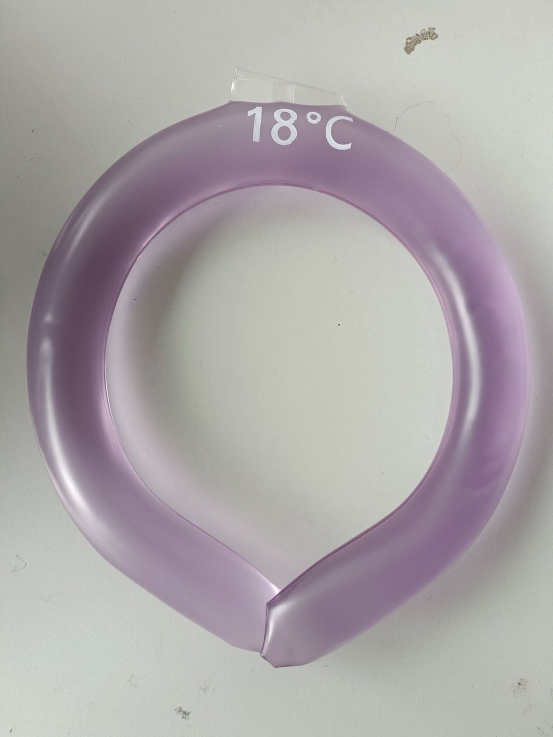 Kvinnors Massagehalsband