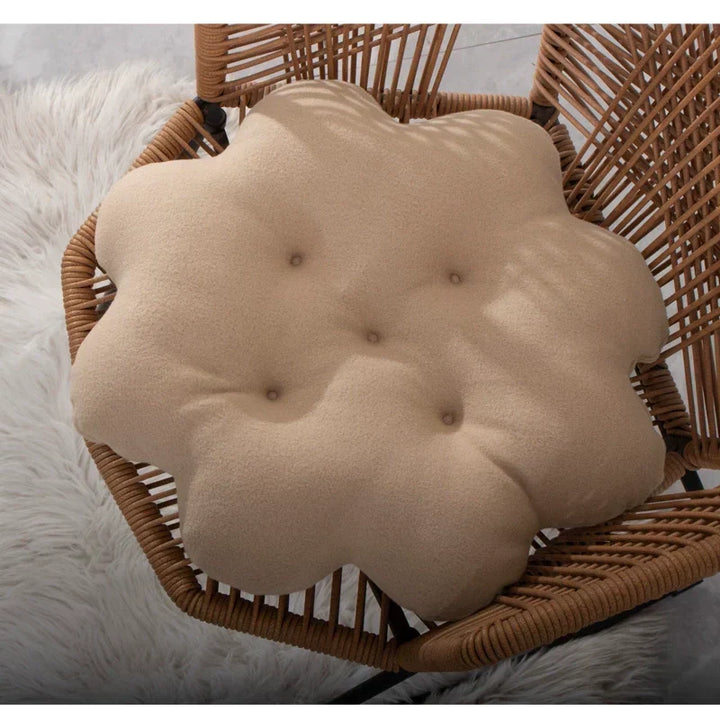 Kex Sittkudde