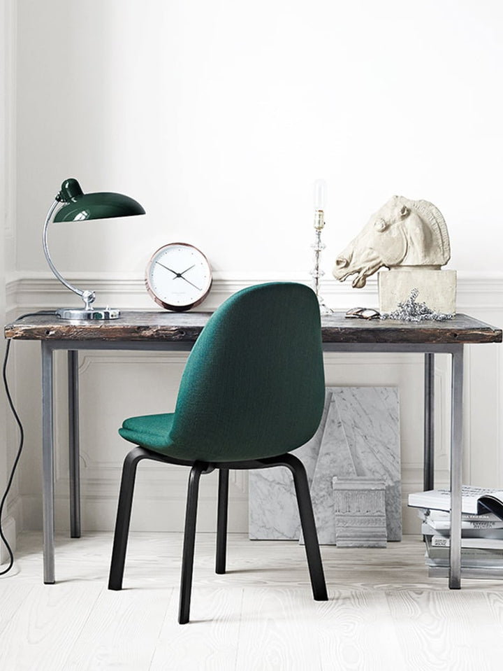 Bauhaus KI Classic Bordslampa Replika