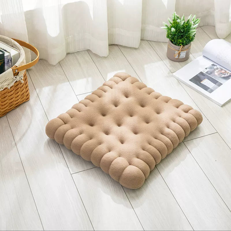 Kex Sittkudde