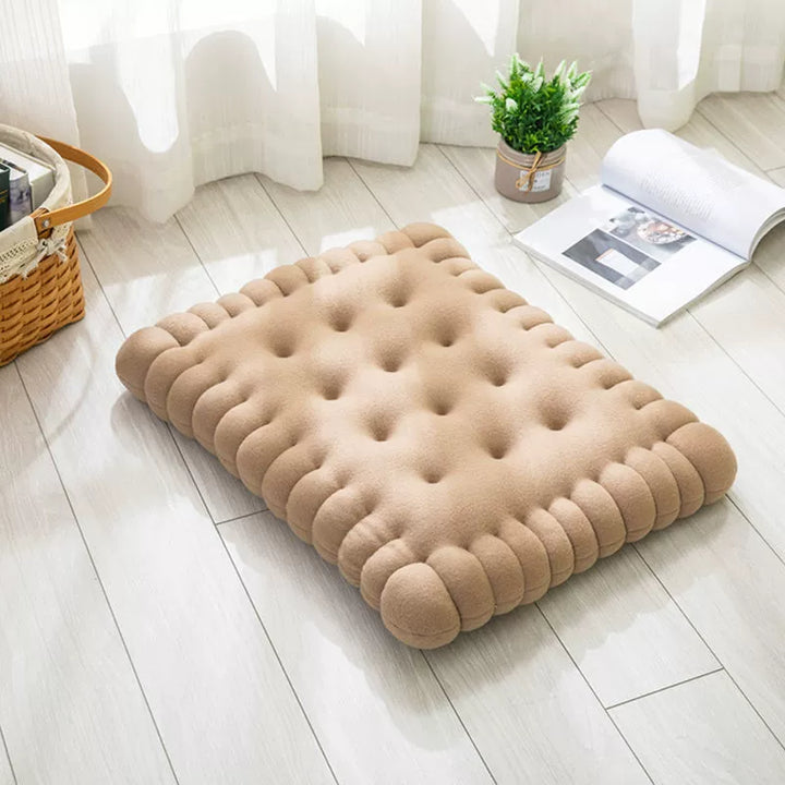 Kex Sittkudde