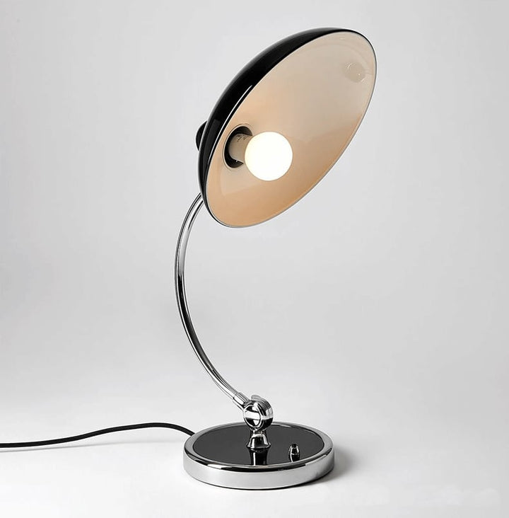 Bauhaus KI Classic Bordslampa Replika
