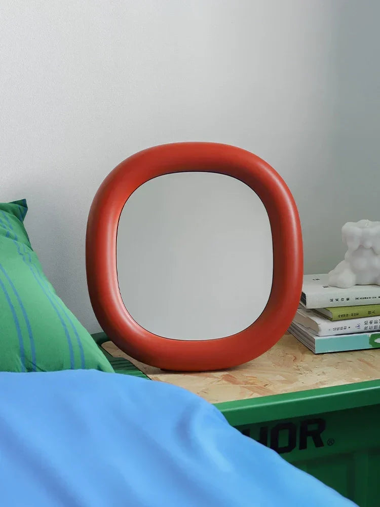 Sökarmirror