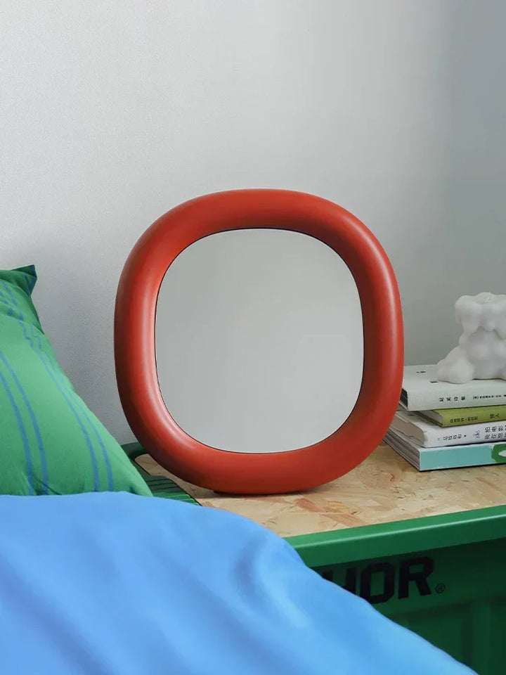 Sökarmirror
