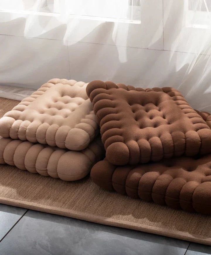 Kex Sittkudde