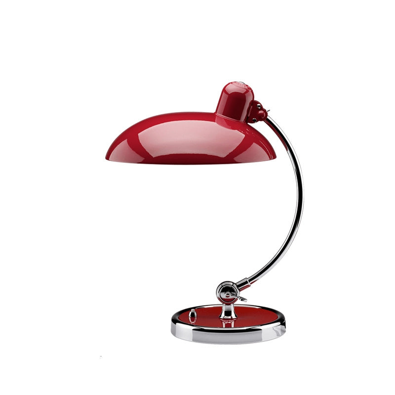 Bauhaus KI Classic Bordslampa Replika