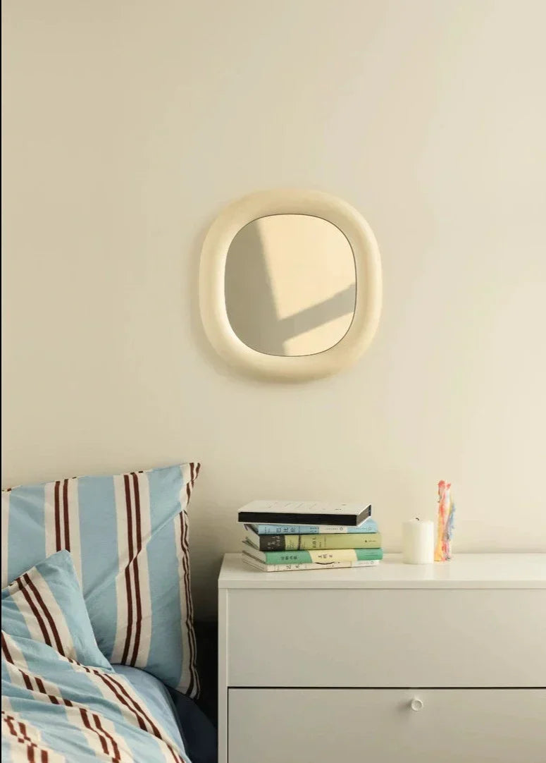 Sökarmirror