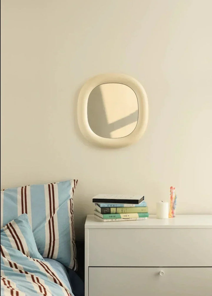 Sökarmirror