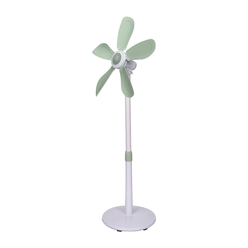 Damgolvlampa