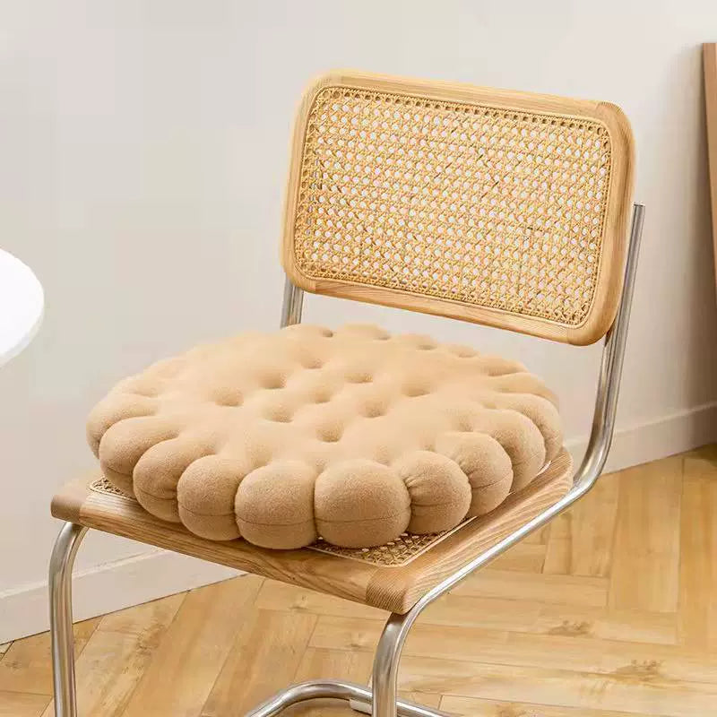 Kex Sittkudde