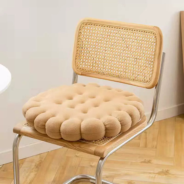 Kex Sittkudde