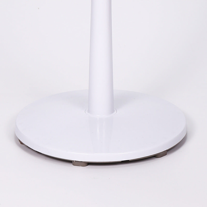 Damgolvlampa