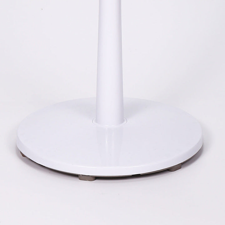 Damgolvlampa