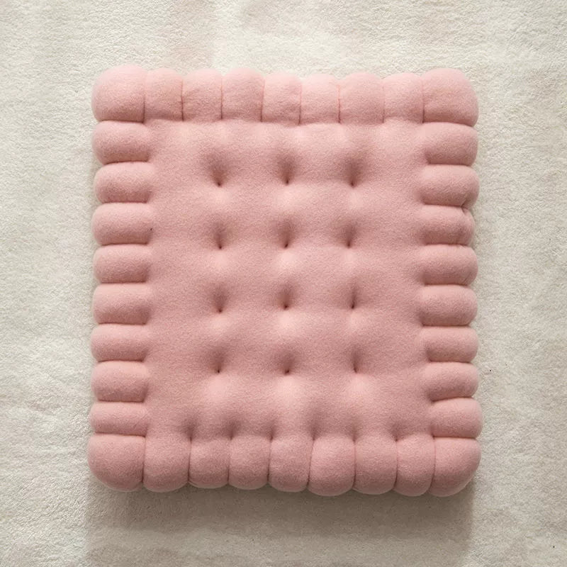 Kex Sittkudde