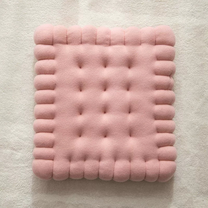 Kex Sittkudde