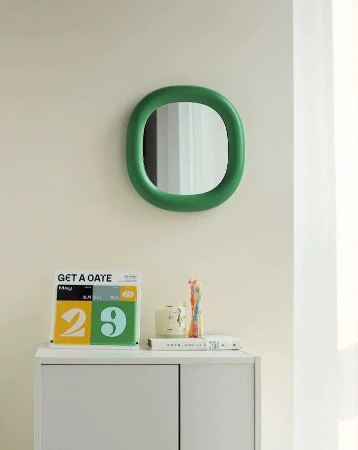 Sökarmirror