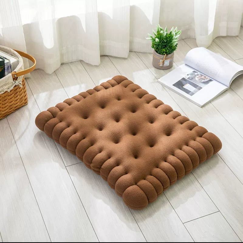 Kex Sittkudde