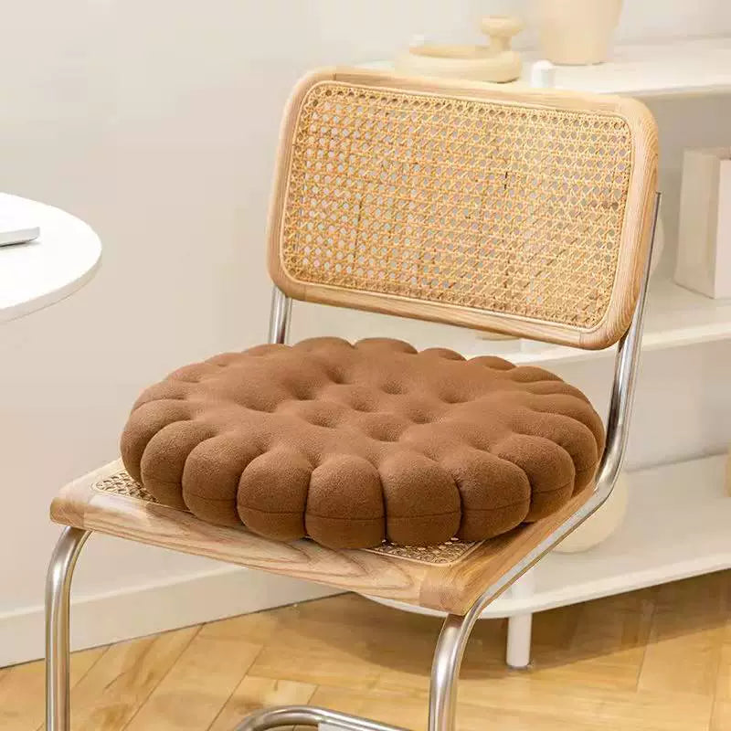 Kex Sittkudde