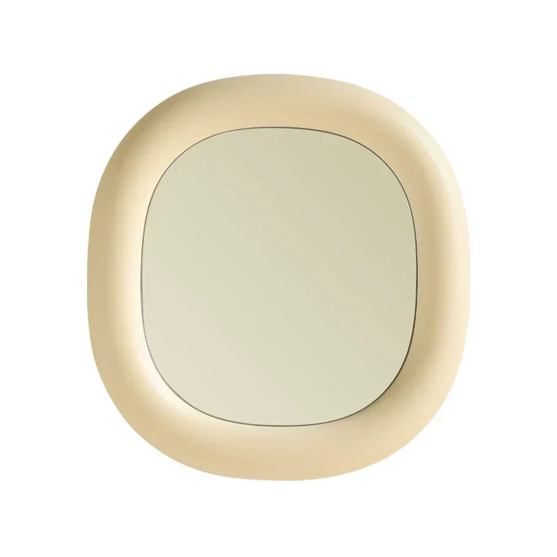 Sökarmirror