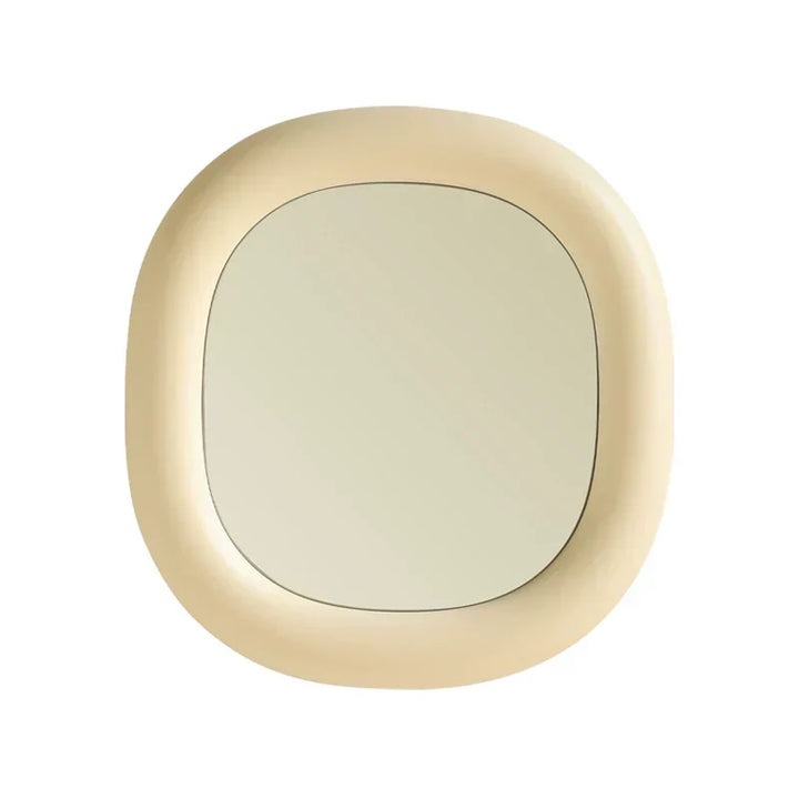 Sökarmirror