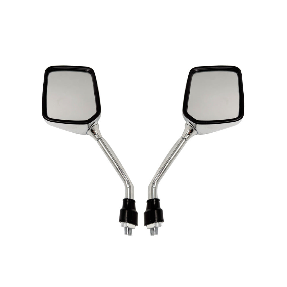 Justerbar Motorcykelbackspegel