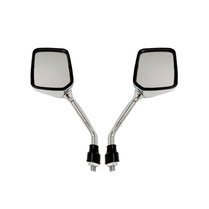 Justerbar Motorcykelbackspegel