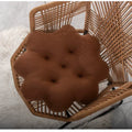 Kex Sittkudde