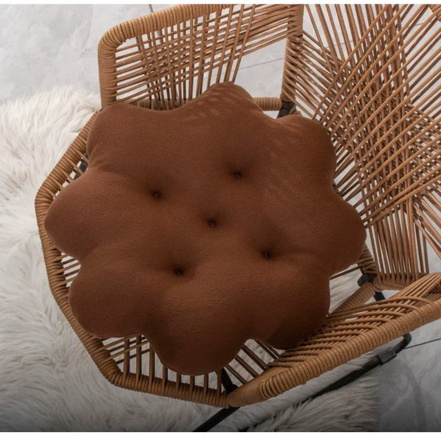 Kex Sittkudde