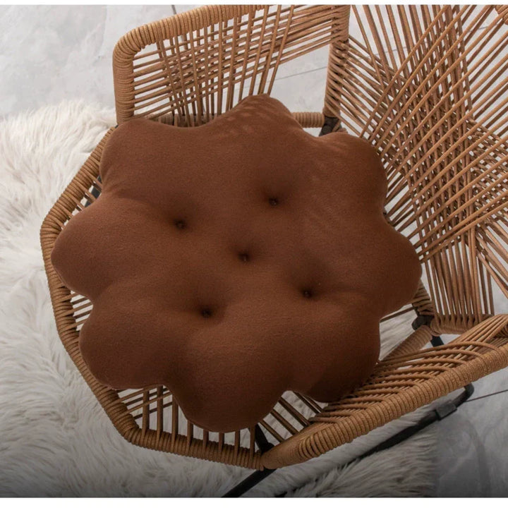 Kex Sittkudde