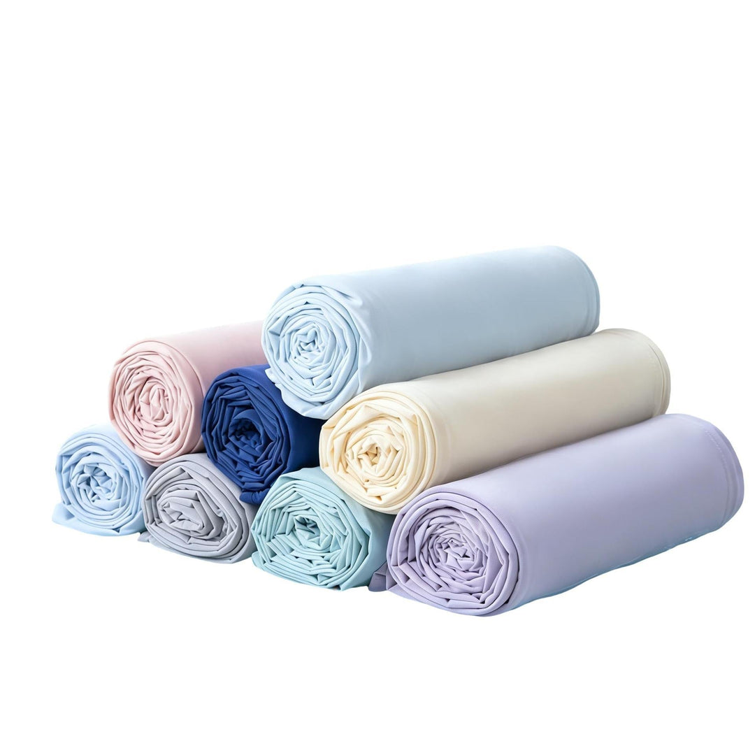 Unisex nan extra mjuk stretch soffa filt gjord av mikrofiber som ett mångsidigt sofföverdrag