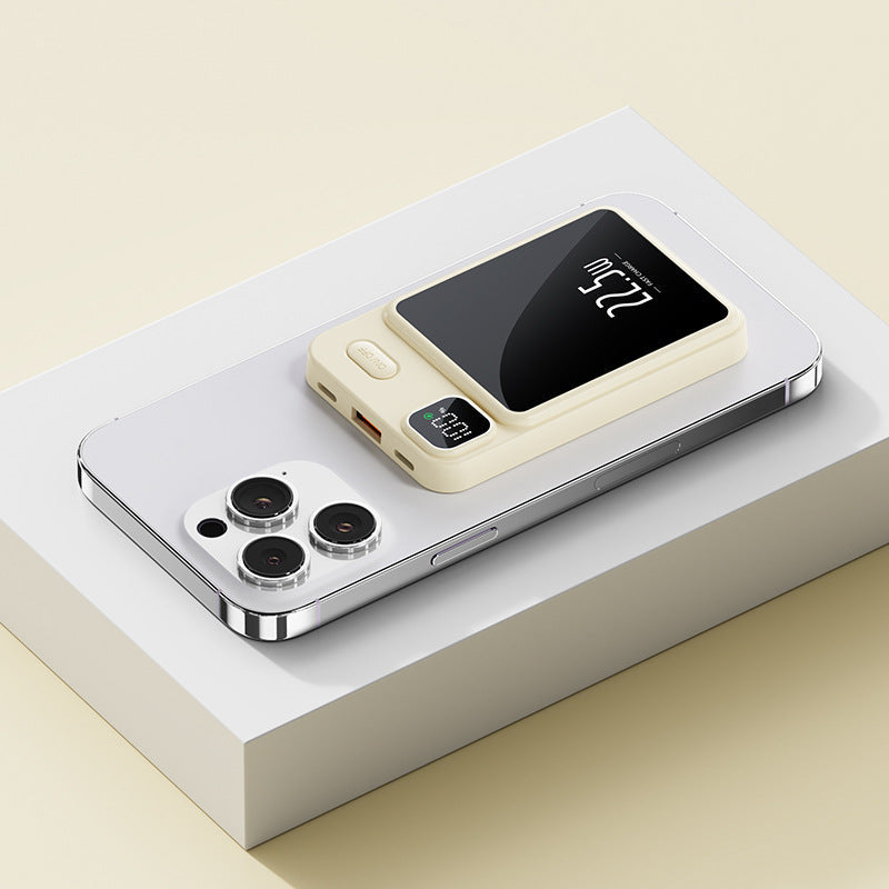 Smartphone-fodral