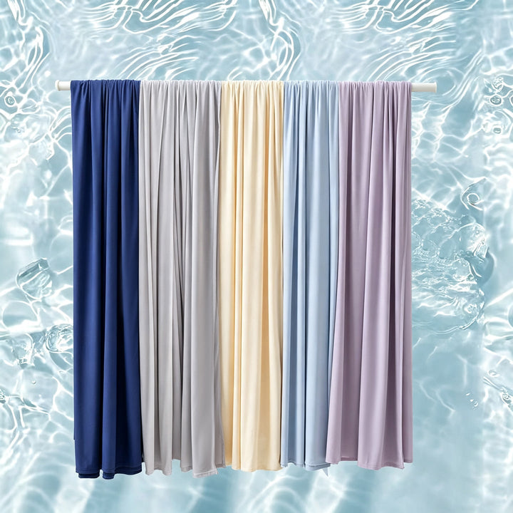 Unisex nan extra mjuk stretch soffa filt gjord av mikrofiber som ett mångsidigt sofföverdrag