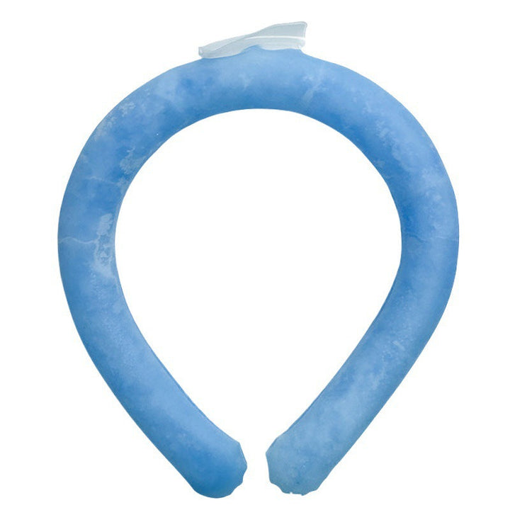 Kvinnors Massagehalsband