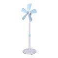 Damgolvlampa