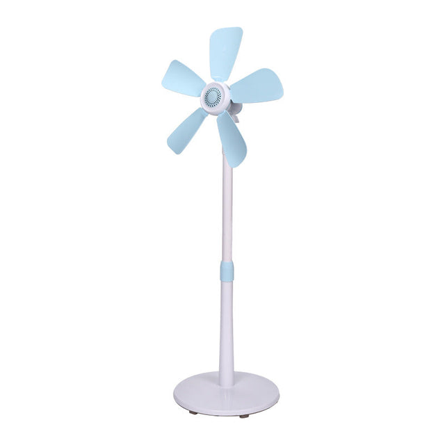 Damgolvlampa