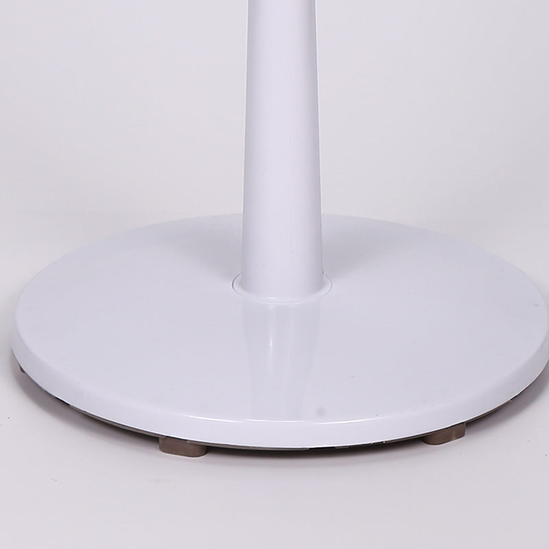 Damgolvlampa