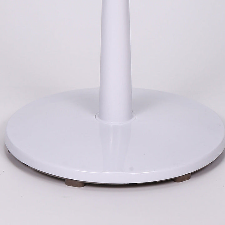 Damgolvlampa
