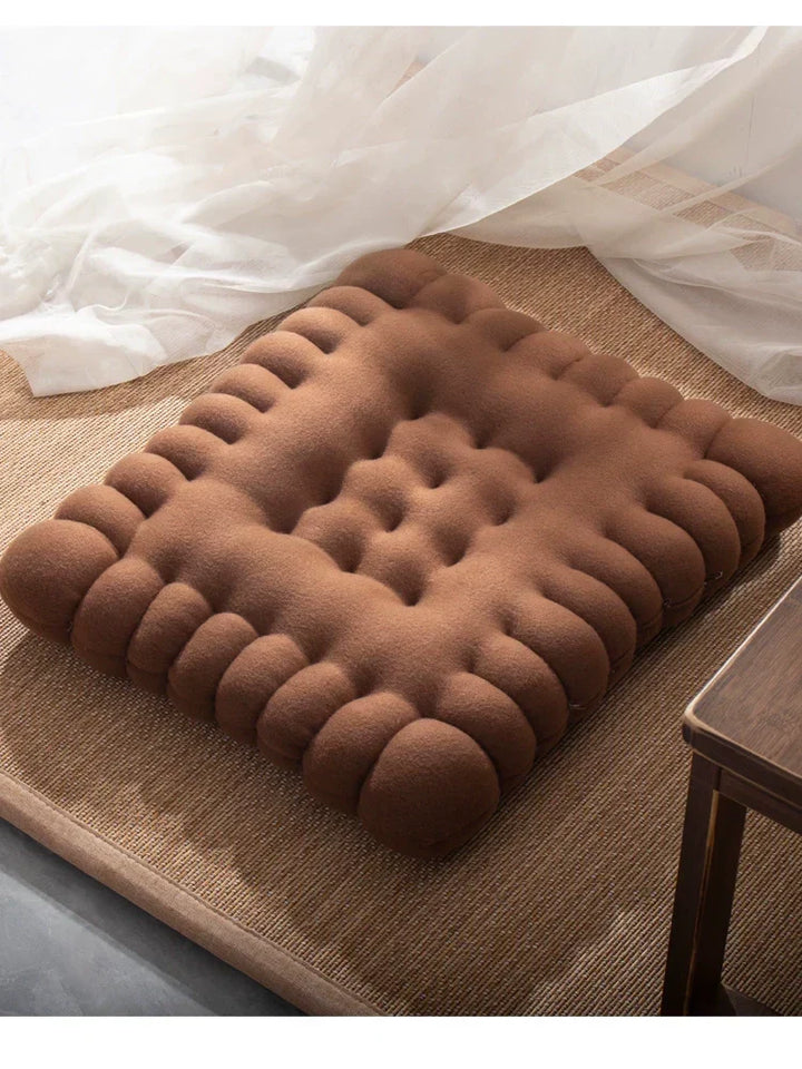 Kex Sittkudde