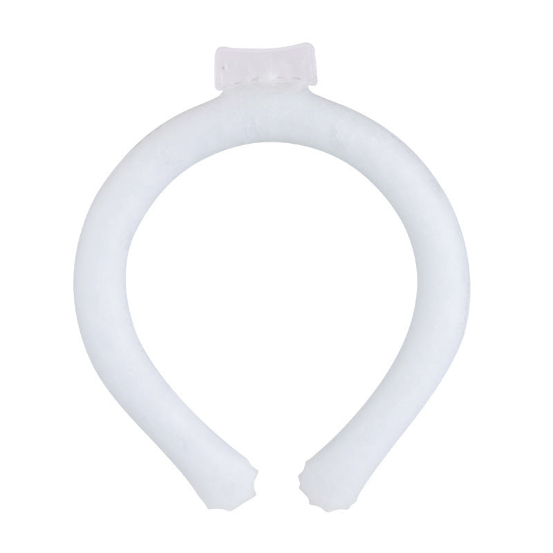 Kvinnors Massagehalsband