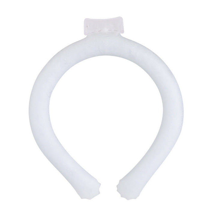 Kvinnors Massagehalsband