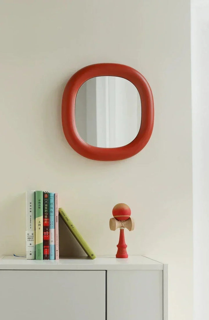 Sökarmirror