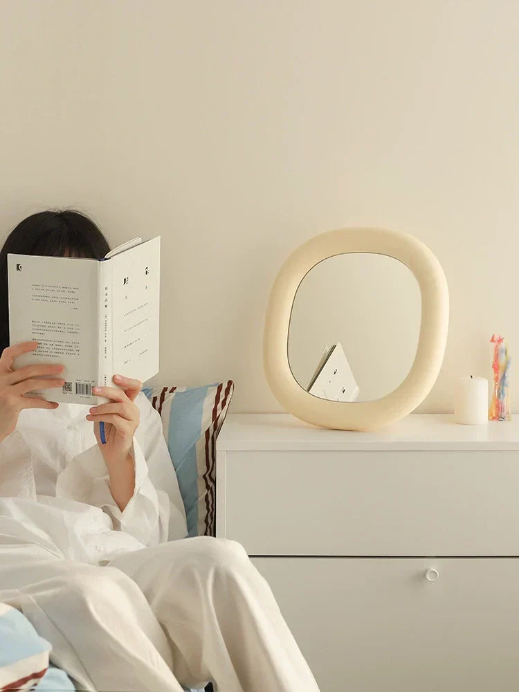 Sökarmirror