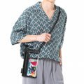 Unisex Mobilfodral