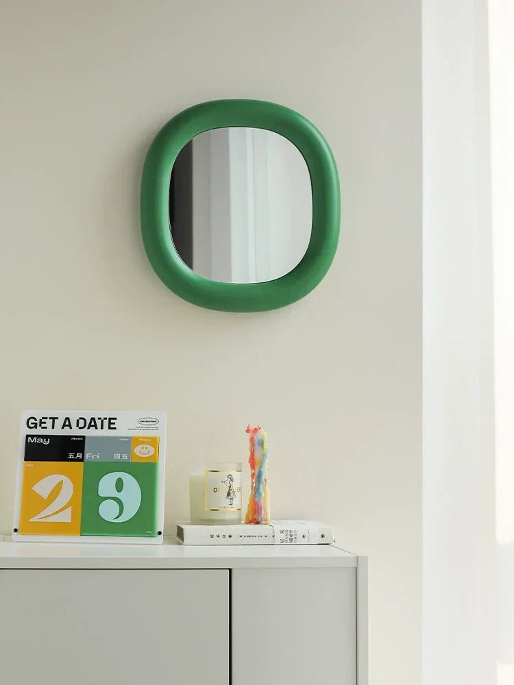Sökarmirror