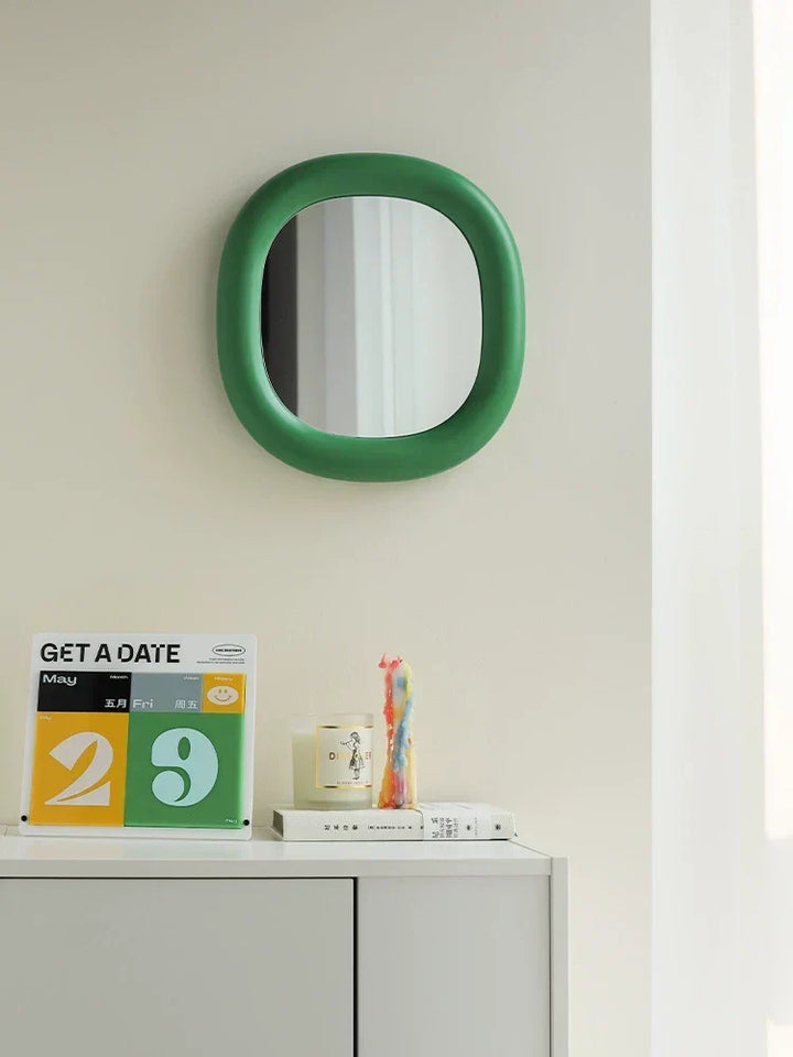 Sökarmirror