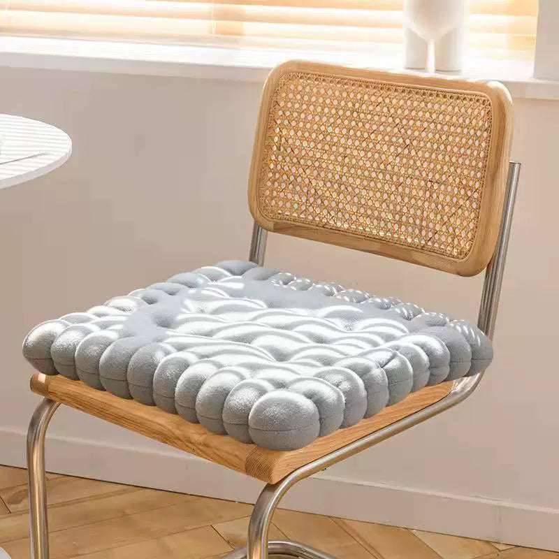 Kex Sittkudde