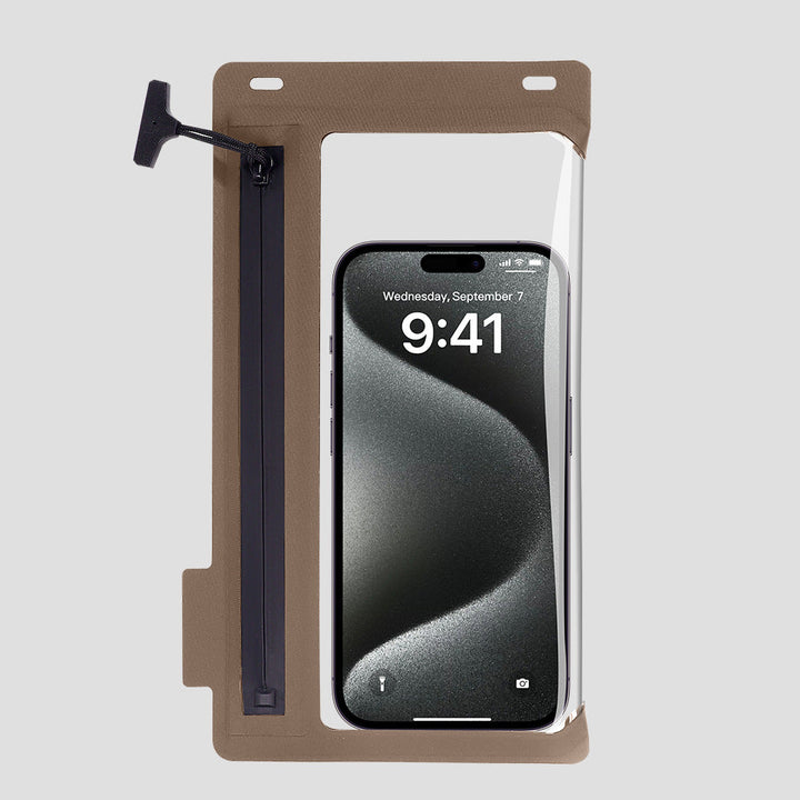 Unisex Mobilfodral