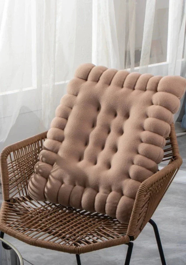 Kex Sittkudde