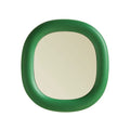 Sökarmirror